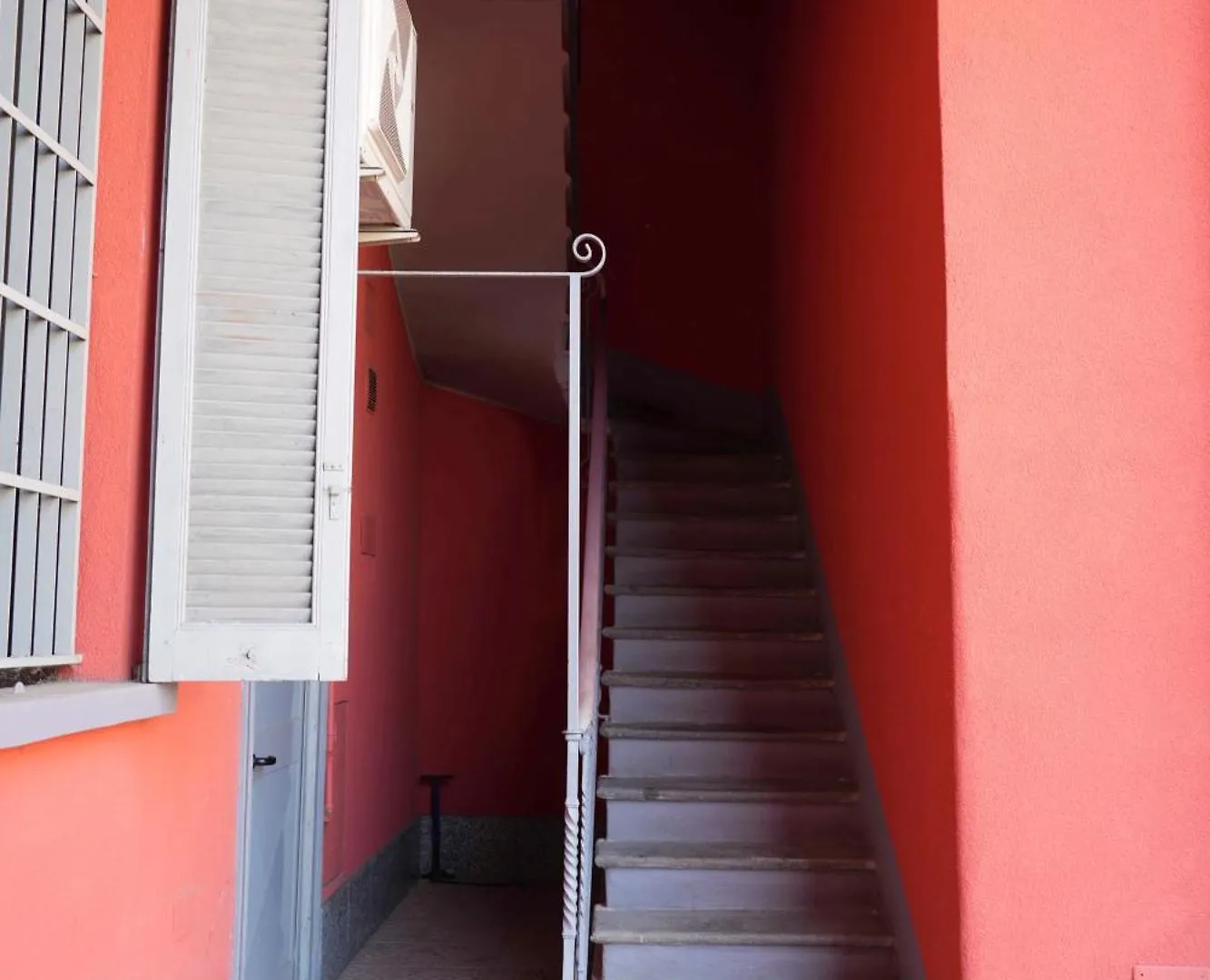 Biga Guest House - Intero Appartamento Milano